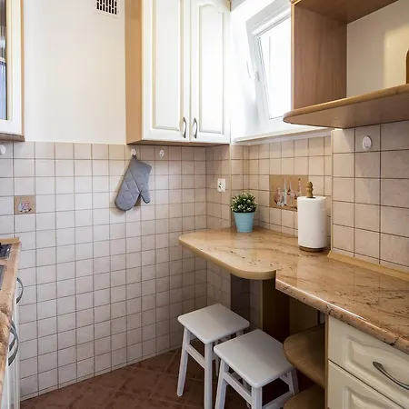 Apartment Rentapartments - Studio *