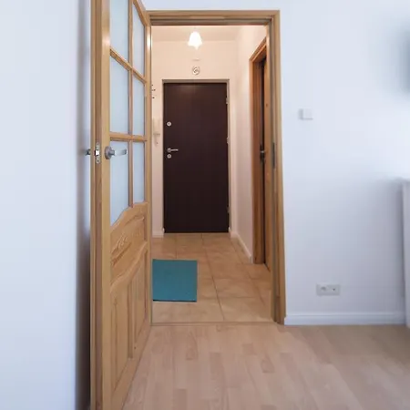 Rentapartments - Studio Apartment *